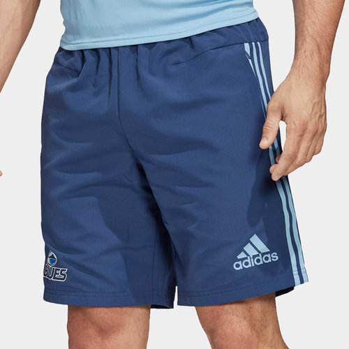 adidas super rugby shorts