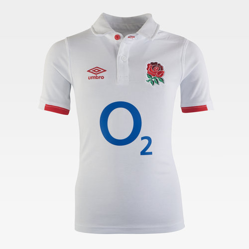 england rugby kit 2021