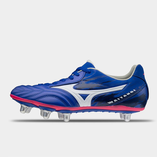 mizuno waitangi ps