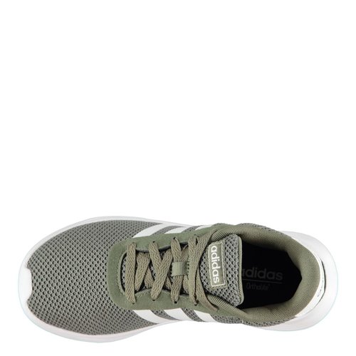 adidas lite racer 2 womens trainers