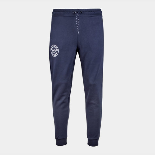 mens rugby pants