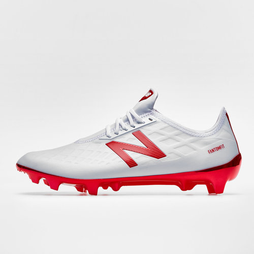 new balance rugby boots