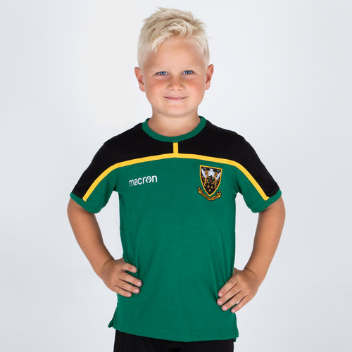 saints jersey for kids