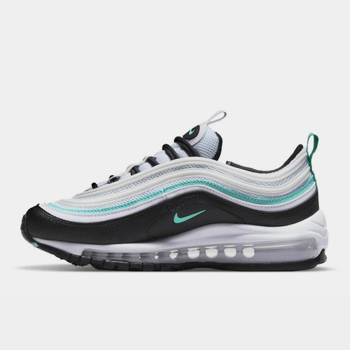 air max 97 junior trainers