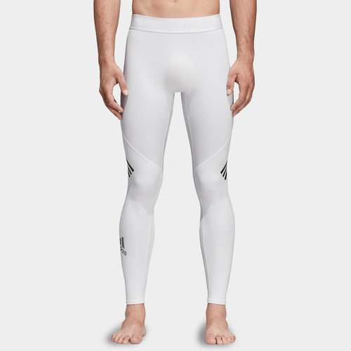 adidas baselayer alphaskin tights