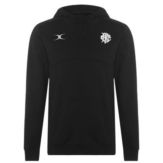 barbarian rugby hoodie