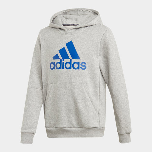 juniors adidas hoodie